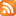 Abonneren op CompuBase Internet Solutions - Portfolio