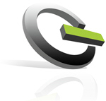 CompuBase Internet Solutions