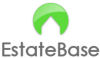 EstateBase, interactieve plattegronden voor nieuwbouw websites