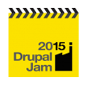 Compubase Drupal JAM 2015 Sponsoring