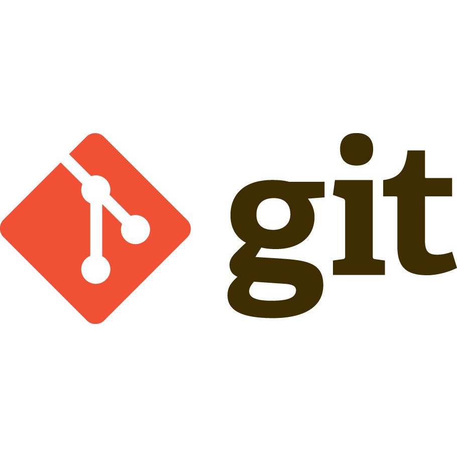 Compubase werkt met GIT Versiebeheer