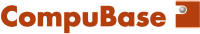 Het oude logo