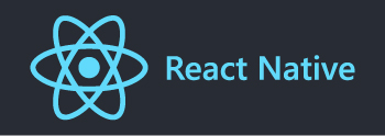 Logo react native