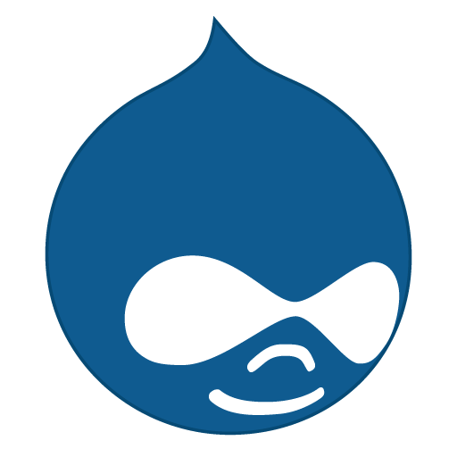 Drupal cms development specialist Compubase